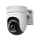Kamera domowa Mercusys MC500 Kamera zewnętrzna 1080p